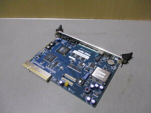 中古 ADVANET AGPCI 7503 4S015-305-1(CATR50228C007)