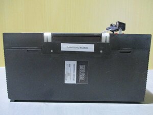 中古MITSUBISHI データリンクCPUユニット A3ACPUP21(BAHR50421C090)