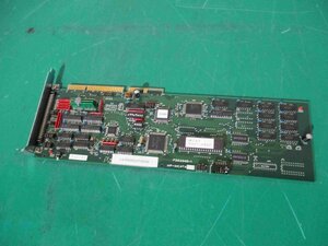 中古HP-MCAT4 F30334S-I BOARD MCAT VER 1.O8GE(CAWR50107B022)