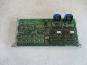 中古 Fanuc Detector Board A06B-6061-J002 A06B-6061-J002 A16B-1200-0742/05 A320-1200-T744/02(CAUR50215C132)