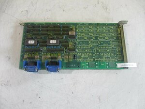 中古 Fanuc Detector Board A06B-6061-J002 A06B-6061-J002 A16B-1200-0742/05 A320-1200-T744/02(CAUR50215C134)