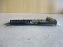 中古 ADAPTEC AHA-2940U2W PCI SCSIボード(CAVR50225D055)_画像3