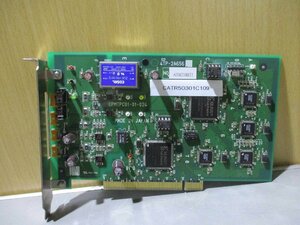 中古 COSEL EPMTPC01-01-026 4TP-2A658(CATR50301C109)