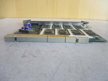 中古 IBM 36H6207 D 254398 T290521C BOARD(CAVR50223B109)_画像2