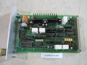 中古 Epson SKP327 PSU/Power Supply Board(CAUR50207C088)