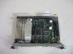 中古 Siemens ICOS Board - MVS340V2-PAL/3/4/3 NEC 2250M(CAUR50202B129)