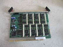 中古 IBM 36H6207 D 254398 T253747C BOARD(CAVR50223B037)_画像1