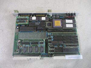 中古OMRON M2010 BOARD 3G8B3-M2010(2)/3G8B3-M0020(3)/3G8B3-M201(CAVR50224C012)