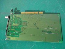 中古 ETHERLINK XL PCI 3C900B 03-0148(CAWR50106A191)_画像4
