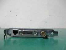 中古 ETHERLINK XL PCI 3C900B 03-0148(CAWR50106A191)_画像3