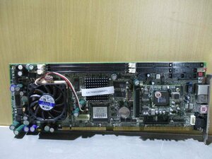 中古 ROBO-679 BIOS R1.00 216006790162 R1MO 94V-0(CATR50328B071)