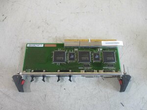 中古 IBM 2238 CARD 98S 110 11K3014 01(CAVR50223B053)