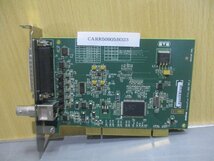 中古 matrox CronosPlus Y7141 0002 REV A(CARR50905B023)_画像1