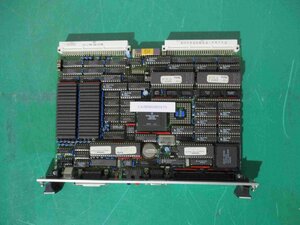 中古 ME03-96P-M4LT1-A1 TANBAC TB3206(CAZR50105D175)