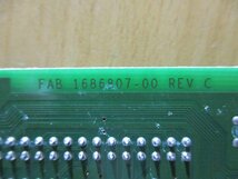 中古 Adaptec PC-98用 SCSIボード AHA-2930C/EPSON 1866700 A 0034(CATR50406D098)_画像7
