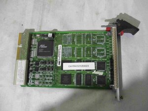 中古DeviceNet Scanner Amat 0190-88680 REV.005 SST-DNP-CPC-3U-2-NC(CAYR41212D023)