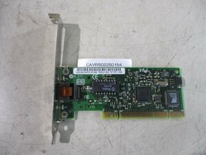 中古 Intel a36225-001 ethernet adapter board(CAVR50225D154)