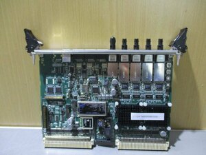 中古 ZYGO SPM8020-9274-02 REVC(CATR50228C035)