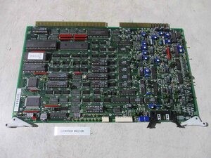 中古SHINKAWA FRP-249A P-25-1B BOARD(CAWR50116C105)