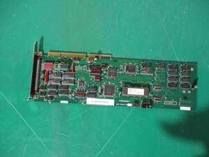 中古HP-MCAT4 F30334S-I BOARD MCAT VER 1.O8GE(CAWR50107B011)