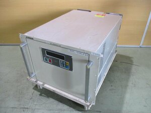 中古 KYOSAN 15kW RF-UNIT GENERATOR CFK150JZD-PS1 RF電源＜送料別＞(DARR50203E001)