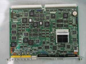 中古 PRMEEC TEC-1VM PCB3 キャプチャカード(CAXR41102C107)