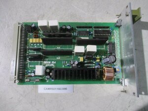 中古Epson SKP327 PSU/Power Supply Board(CAWR50116C086)