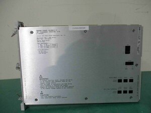 中古 HP AGILENT 75000 SERIES C 96-CHANNEL DIGITAL I/O E1458A デジタル入出力 96 チャンネル(CAZR41220C036)