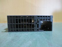 新古 SIEMENS SIMATIC S7-300 ANALOG I/O MODULE 6ES7 335-7HG02-0AB0 アナログ入出力モジュール(FBBR50412B065)_画像6