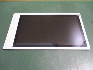 中古 GeChic モバイル液晶モニタ On-Lap 1502I(DBCR50203D004)