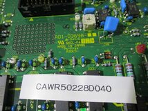 中古 ORC SKCL-F4 A01-0369A(CAWR50228D040)_画像4