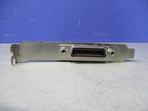 中古 Contec GP-IB(PCI)FL PCI対応 低価格高速型GPIB通信ボード(CASR50804D033)