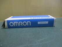 新古 OMRON OUTPUT UNIT 3G2A5-OD411 出力ユニット(FBJR50318C103)_画像1