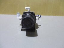 中古 SMC 10-AW4000-03BG9-JN レギュレータ(EABR41111C081)_画像4