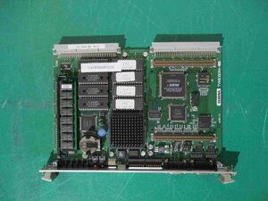 中古 ELSENA TVME 1606A TSB-1606A-SNX REV-B(CAZR50105D170)