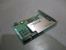 中古 National Instruments CONNECTOR O (AI0-15) NI PCI-6251 M SERIES MULTIFUNCTION DAQ DEVICE(CARR50905B035)_画像9