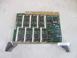 中古 IBM 36H6207N 580998 T551275C BOARD(CAVR50223B028)