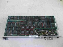 中古 TOSHIBA H-LIN3 S3-A REV ABC TKK-5(CAWR50110B087)_画像2