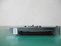 中古HP-MCAT4 F30334S-I BOARD MCAT VER 1.O8GE(CAWR50107B047)_画像3
