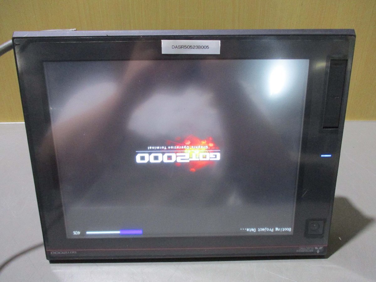 2025年最新】Yahoo!オークション -gt2712-stbaの中古品・新品 2025年最新】Yahoo!オークション -gt2712-stbaの中古品・新品