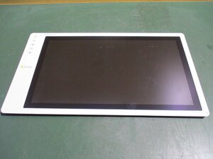 中古 GeChic モバイル液晶モニタ On-Lap 1502I(DBCR50203D007)