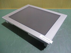 中古PRO-FACE GP-4601T,PFXGP4601TAD TOUCH SCREEN(DBER41125D003)