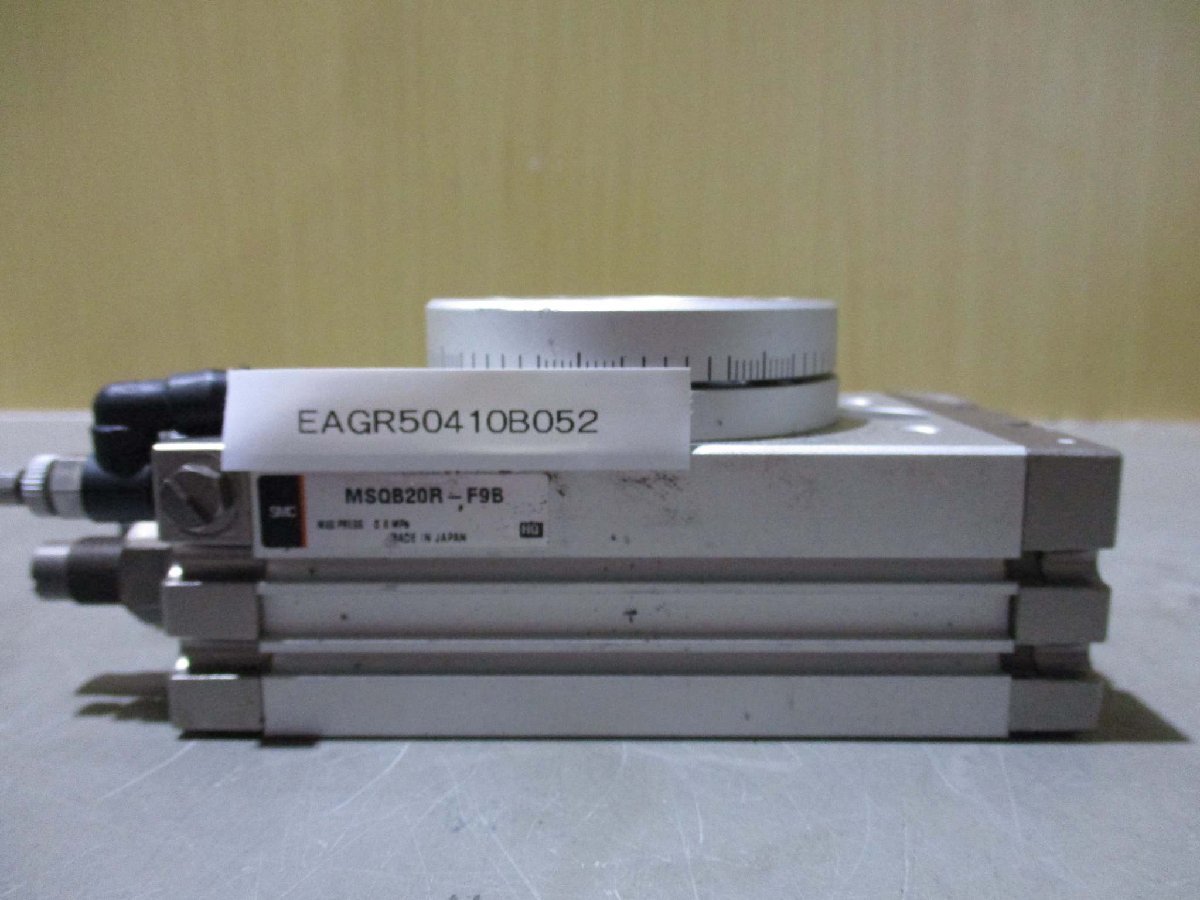 2025年最新】Yahoo!オークション -smc msqbの中古品・新品・未 2025年最新】Yahoo!オークション -smc msqbの中古品・新品・未