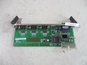 中古CLASS 1 LASER PRODUCT 90G4116, 90G4116A D78665 BOARD(CAVR50224B121)