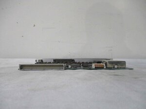 中古 ADVANCED SYSTEMS DTS500 ADC-500(CAYR41201C036)