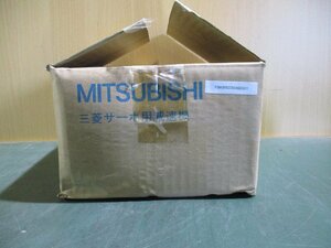 新古 MITSUBISHI サーボモーター 減速機 K9012 K C 2個入(FBKR50304B031)