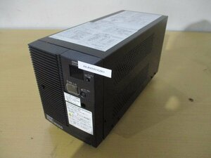 中古 OMRON BN50S 無停電電源装置(HAJR41201C001)