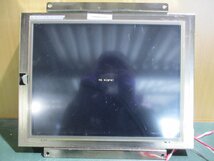 中古 DIGITAL Operator Panel UF7811-2DV2S-24V オペレーターパネル 通電OK(DBBR50227D017)_画像1