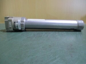 中古 SMC membrane air dryer IDG100L-03-X29 メンブレンエアドライヤ(EAGR50401D006)