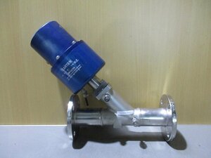 中古 CARTEN HFCA 50A/SUS-F316L/N.C. D.P 90-100 PSI(EAGR50220E003)